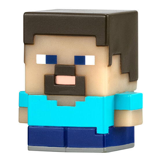 minecraft_light_mascot_2