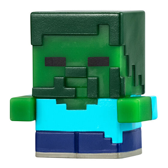minecraft_light_mascot_2