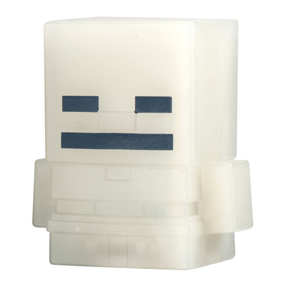 minecraft_light_mascot_2