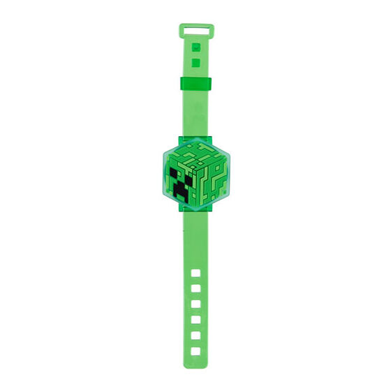 minecraft_light_up_bracelet