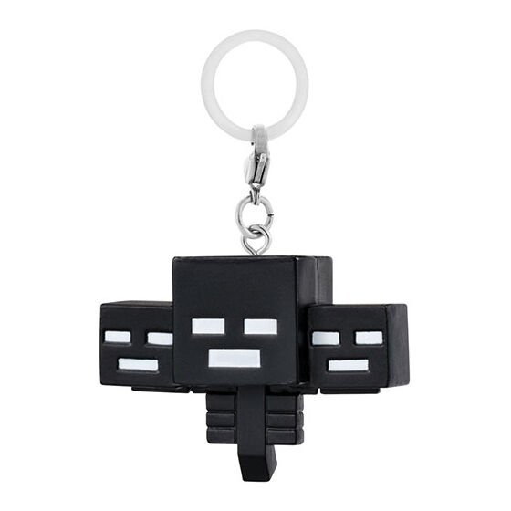 minecraft_personal_marker_charm_3
