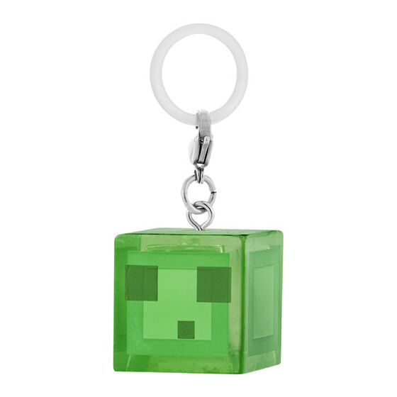 minecraft_personal_marker_charm_3