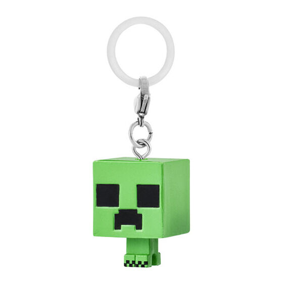 minecraft_personal_marker_charm_3