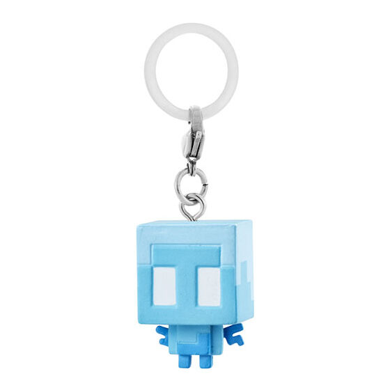 minecraft_personal_marker_charm_3