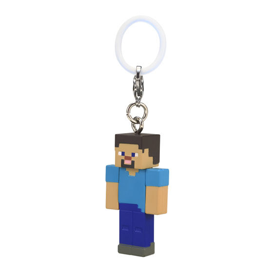minecraft_personal_marker_charm_standard