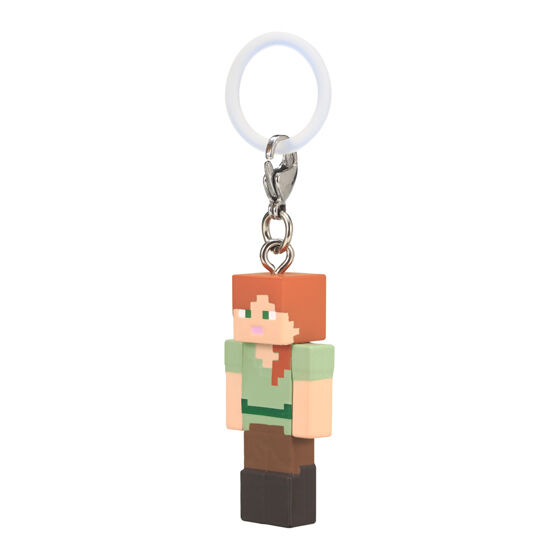 minecraft_personal_marker_charm_standard