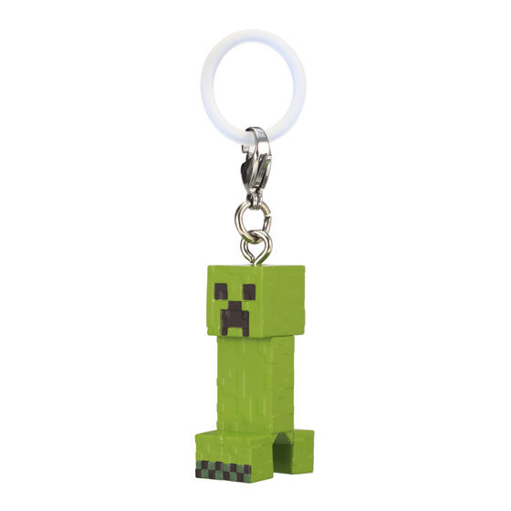 minecraft_personal_marker_charm_standard