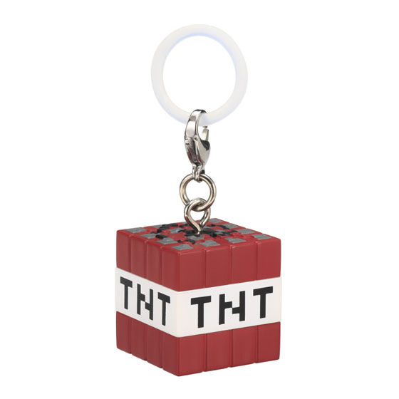 minecraft_personal_marker_charm_standard