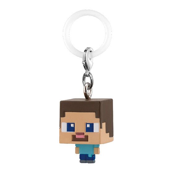 minecraft_personal_marker_chibi