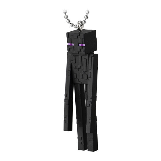 minecraft_swing_mascot_2