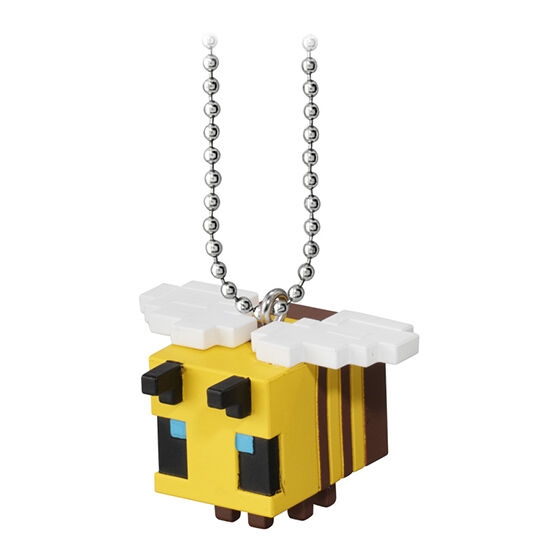 minecraft_swing_mascot_2