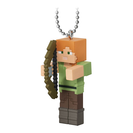 minecraft_swing_mascot_2