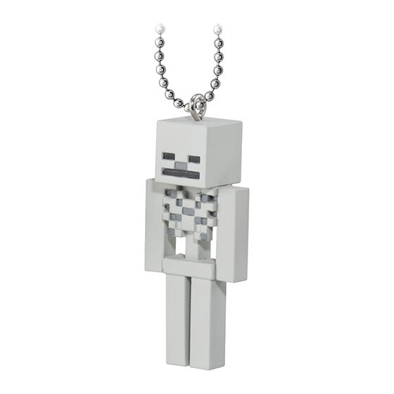minecraft_swing_mascot_2
