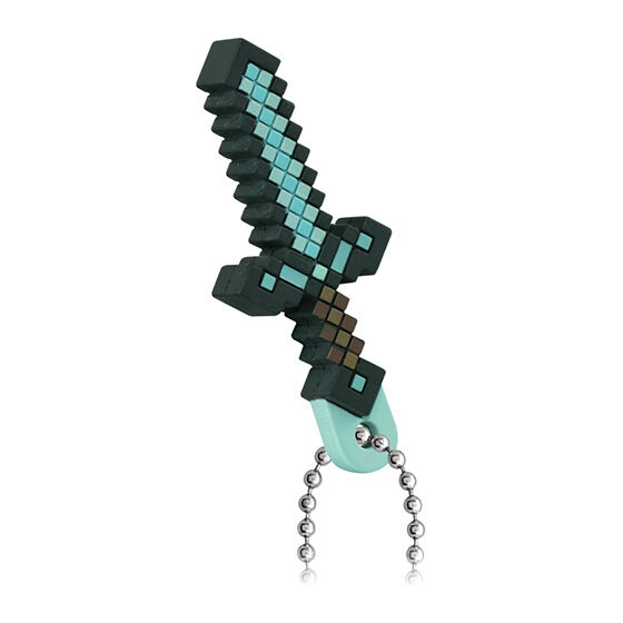 minecraft_swing_mascot_2