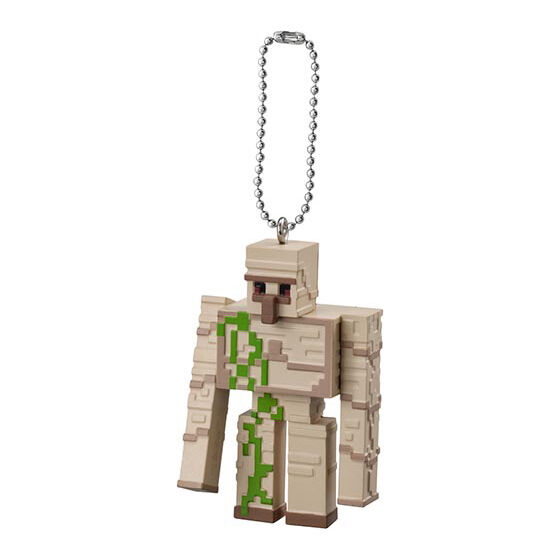 minecraft_swing_mascot_3