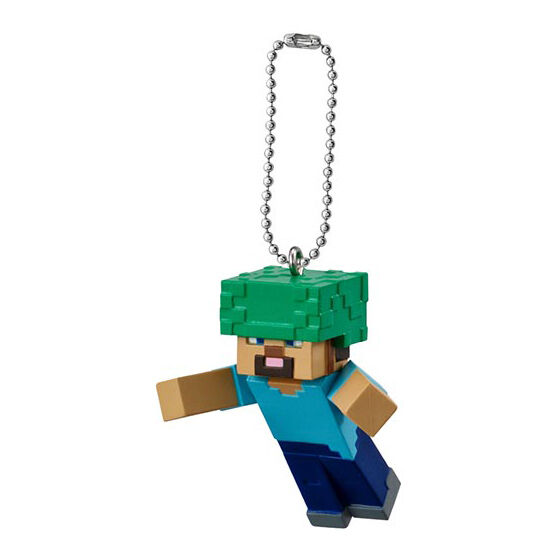 minecraft_swing_mascot_3