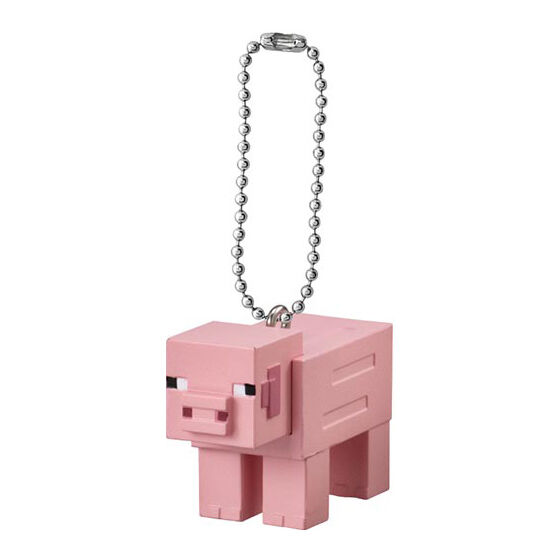 minecraft_swing_mascot_3