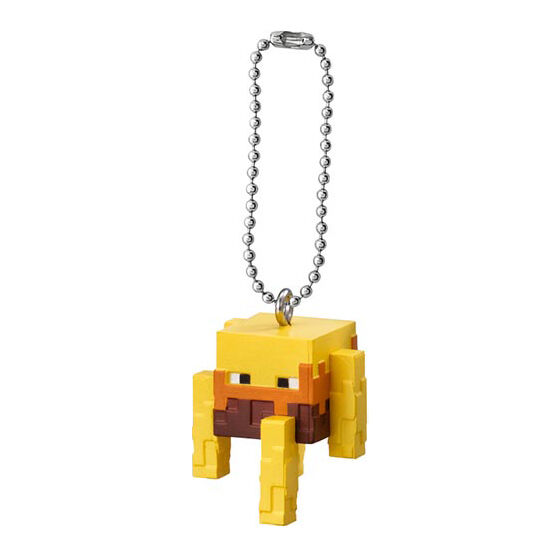 minecraft_swing_mascot_3