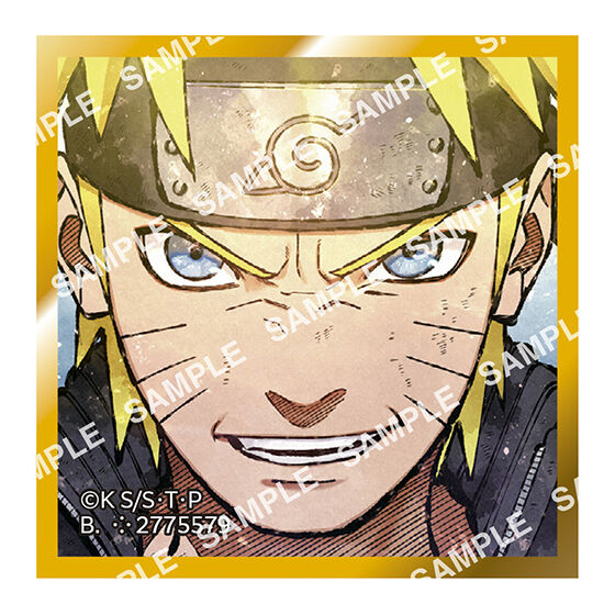 mini_gasha_art_board_naruto_shippuden_3
