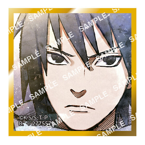 mini_gasha_art_board_naruto_shippuden_3