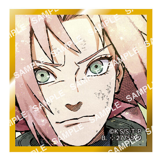 mini_gasha_art_board_naruto_shippuden_3