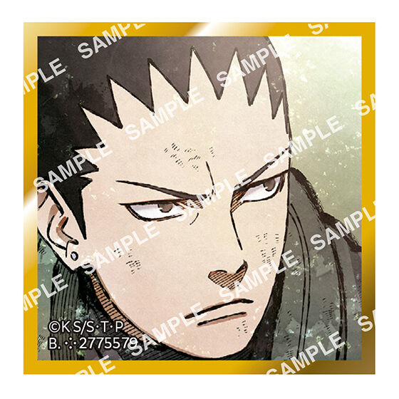 mini_gasha_art_board_naruto_shippuden_3