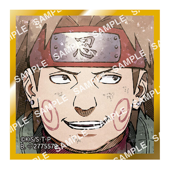 mini_gasha_art_board_naruto_shippuden_3