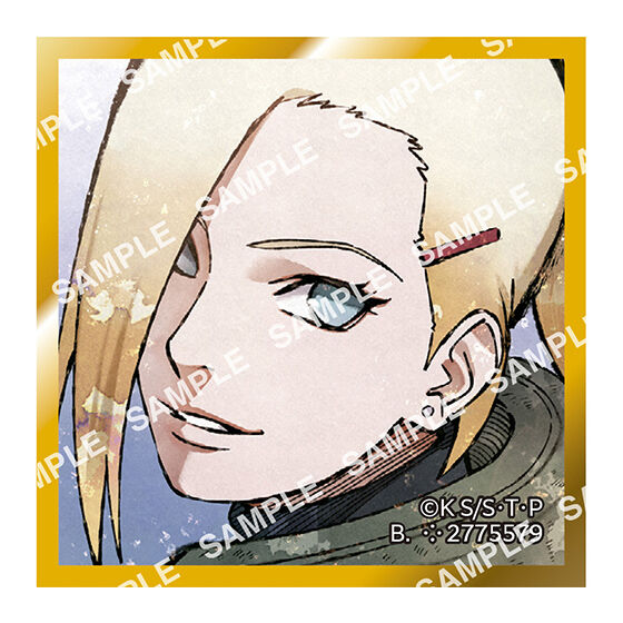 mini_gasha_art_board_naruto_shippuden_3