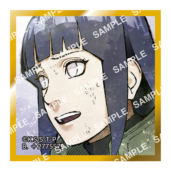 mini_gasha_art_board_naruto_shippuden_3