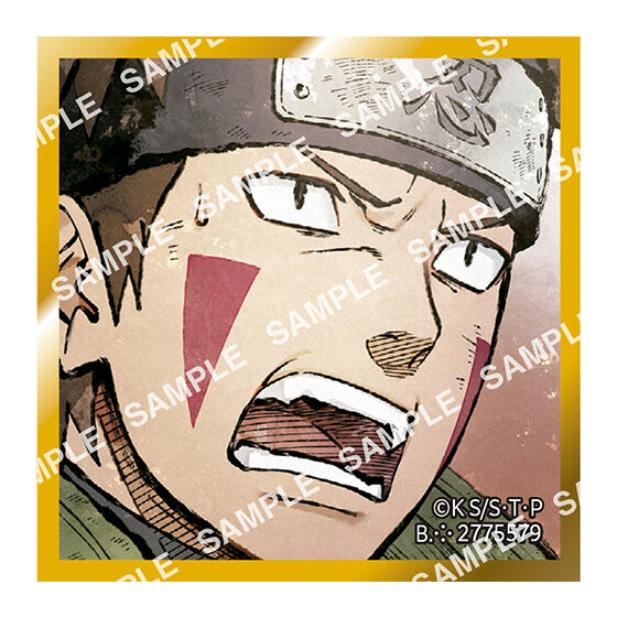 mini_gasha_art_board_naruto_shippuden_3