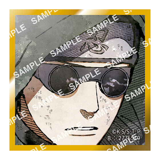 mini_gasha_art_board_naruto_shippuden_3