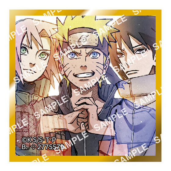 mini_gasha_art_board_naruto_shippuden_3