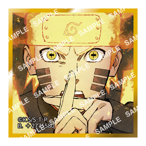 mini_gasha_art_board_naruto_shippuden_4