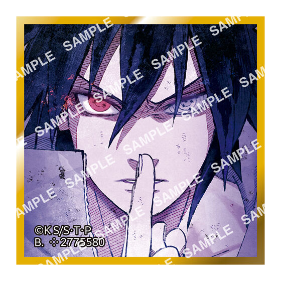 mini_gasha_art_board_naruto_shippuden_4