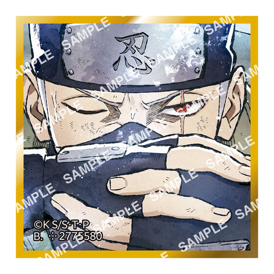 mini_gasha_art_board_naruto_shippuden_4