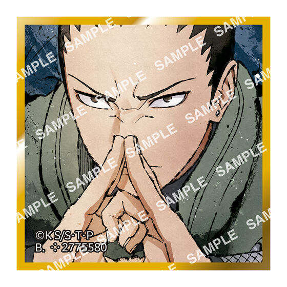 mini_gasha_art_board_naruto_shippuden_4