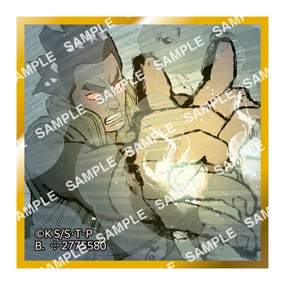 mini_gasha_art_board_naruto_shippuden_4