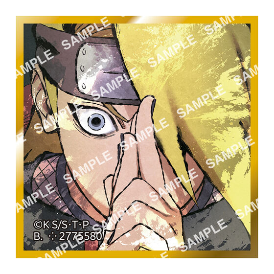 mini_gasha_art_board_naruto_shippuden_4