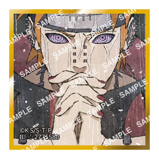 mini_gasha_art_board_naruto_shippuden_4