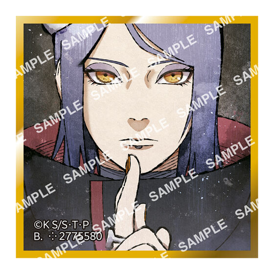 mini_gasha_art_board_naruto_shippuden_4