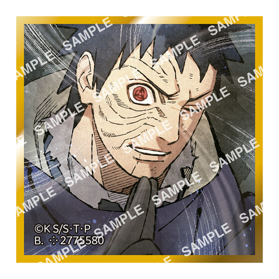 mini_gasha_art_board_naruto_shippuden_4