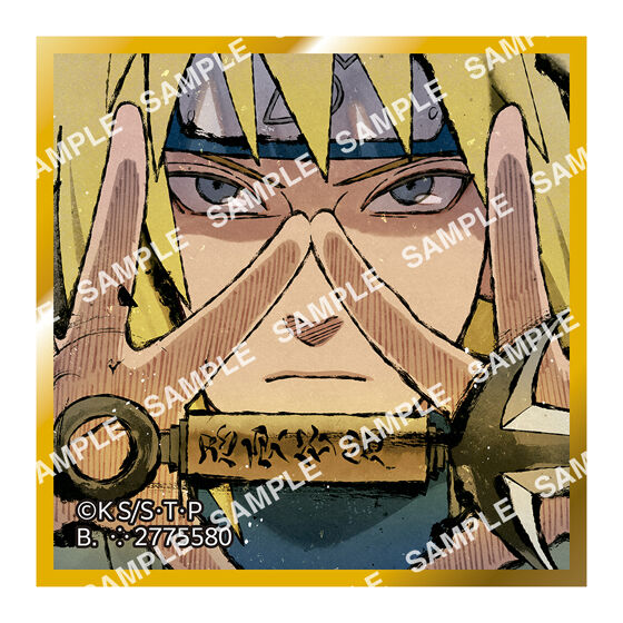 mini_gasha_art_board_naruto_shippuden_4
