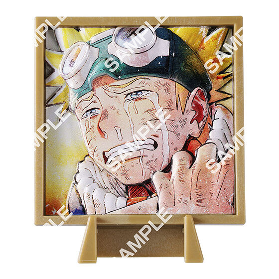 naruto_3d_relief_stand
