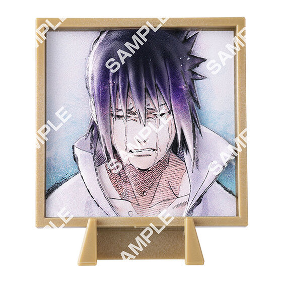 naruto_3d_relief_stand
