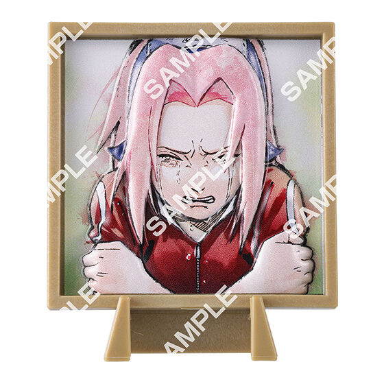 naruto_3d_relief_stand
