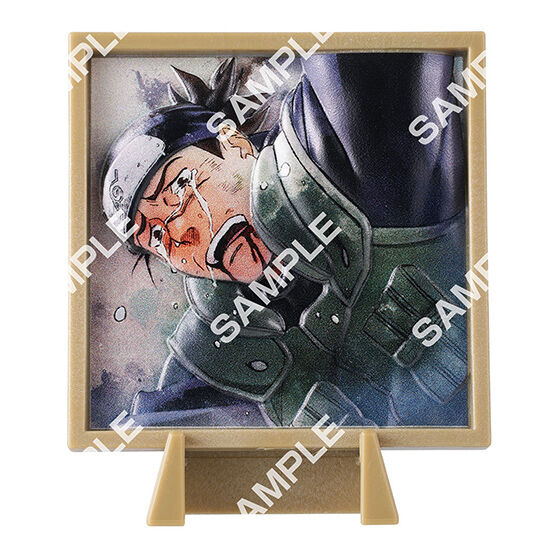 naruto_3d_relief_stand