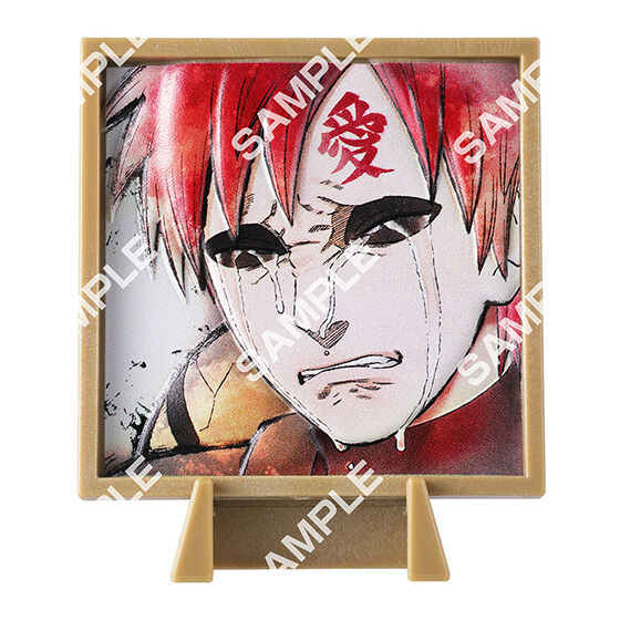 naruto_3d_relief_stand