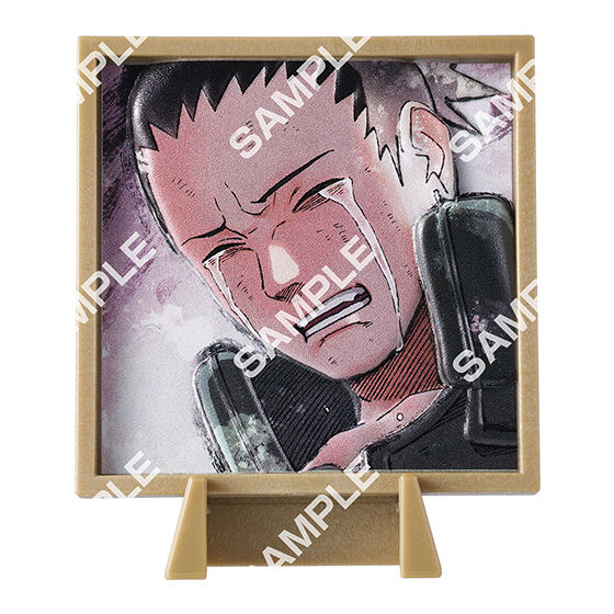 naruto_3d_relief_stand