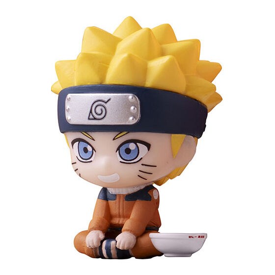 naruto_still_waiting_for_you_ichiraku_ramen