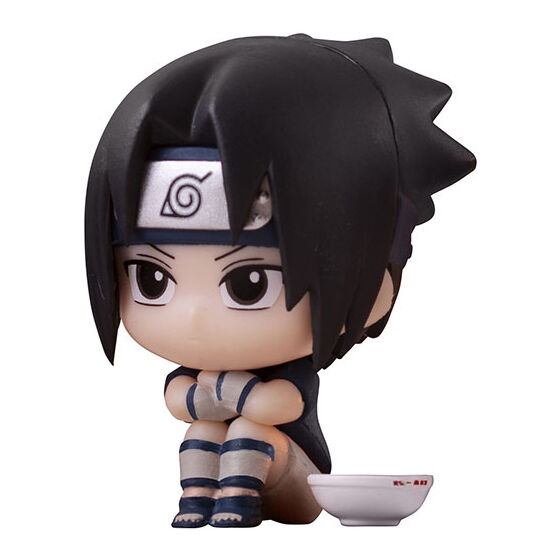 naruto_still_waiting_for_you_ichiraku_ramen